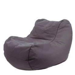 Coussin Géant Chilly Bean -Mobilier Soldes 4d674becd8e94f4c8e63333b270429e1