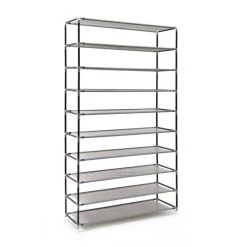 3x Meubles à Chaussures Anthracite -Mobilier Soldes 4dd7852a7ac04c5f838082276cfdfc3c 1