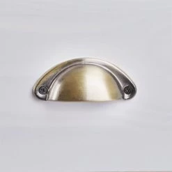 Buffet PARIS -Mobilier Soldes 4e0095be38e246939bbb96a6750032f2