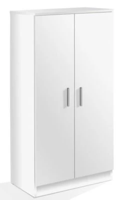 Armoire à Chaussures 2 Portes -Mobilier Soldes 4ebf950f30fe47c79a092d69f3d9e153.cropped 276 116 678 1090.processed