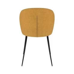 Chaise Groom (Lot De 2) -Mobilier Soldes 4f387b7470aa4fdd92cd2e911e44c007