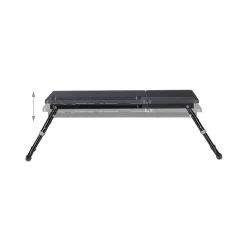 1x Table D'ordinateur Portable Noir 13 1x Table D'ordinateur Portable Noir -Mobilier Soldes 4f7d36e6122947a78e1683d2e702b9d0