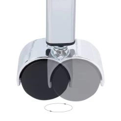 Chariot De Service Fer Chromé Et Verre 16 Chariot De Service Fer Chromé Et Verre -Mobilier Soldes 4f98cf63e3014a6783316895a20d9df3