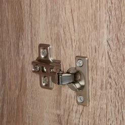 Table De Nuit Avec Porte -Mobilier Soldes 4fca3e4645dc42d8a6c48746c36075a6