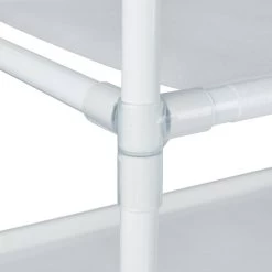 Étagère à Chaussures XXL 50 Paires -Mobilier Soldes 4ff3291c3a2643b3965af491b1e38ba9