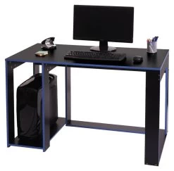 Bureau HWC-J26 -Mobilier Soldes 5087c170057e49c3a535a35c252a5f70.cropped 23 64 2504 2464.processed