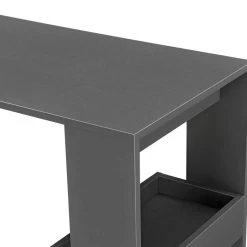Table De Bar Bromölla -Mobilier Soldes 50a14c39420d4597ac7ddef183a2daa6