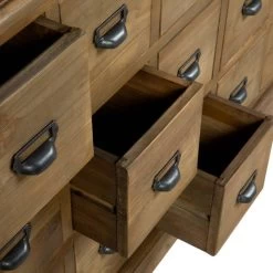 Buffet Miramas -Mobilier Soldes 5117439fa5c3425bba14d0735a4fb03e