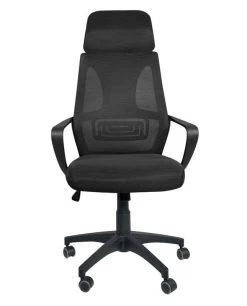 KAYELLES Fauteuil Bureau FAMA+ 18 KAYELLES Fauteuil Bureau FAMA+ -Mobilier Soldes 51785c3ed74345f8872d9fee6dfae911