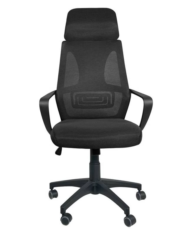 KAYELLES Fauteuil Bureau FAMA+ 9 KAYELLES Fauteuil Bureau FAMA+ – Image 7