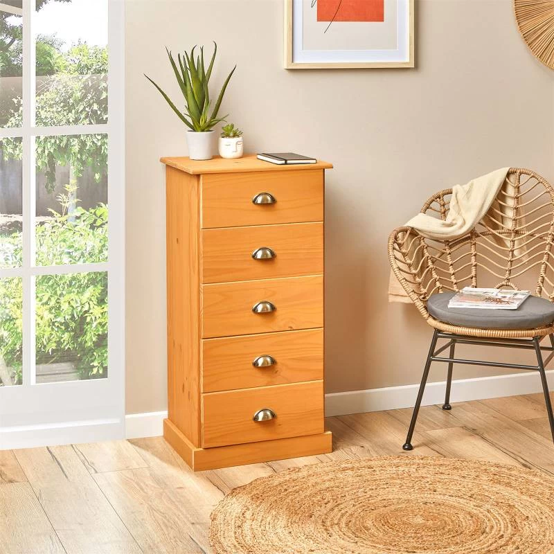 Chiffonnier PARIS 12 Chiffonnier PARIS – Image 10