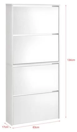 Étagère à Chaussures Vogar -Mobilier Soldes 51887dba03a840f1bc2a3daf2e4a7154.cropped 517 28 1118 1919.processed