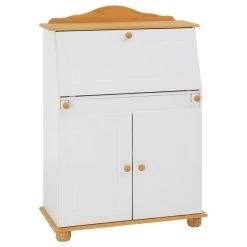 Bureau DAVID -Mobilier Soldes 51c0edcbc45e426d8d503a3dd384e16a