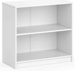 Commode Petite Pour Penderie Guest