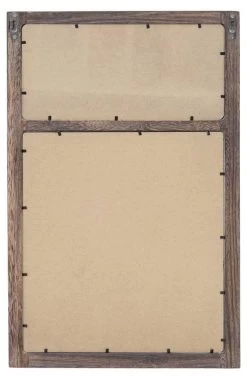 Vestaire Mural HWC-C51 Avec Tableau Noir -Mobilier Soldes 5202cc0f69714439b2e58603226636a5.cropped 246 28 877 1343.processed