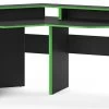 Bureau Ordinateur Kron Noir/Vert Set 6 2 Bureau Ordinateur Kron Noir/Vert Set 6 -Mobilier Soldes 5270c1168ad84b2185dd376cba75cb8c.cropped 38 338 925 462.processed