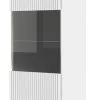Armoire Vitrine RavennaB 60x42x215 -Mobilier Soldes 52782a5fdb7142e2adb0e535bdb2a8d5.cropped 147 258 1526 3739.processed