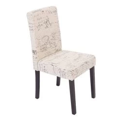 Chaise Littau Jacquard Lot De 6 26 Chaise Littau Jacquard Lot De 6 -Mobilier Soldes 5296e634021147078ab8a3d08e8bd8b3