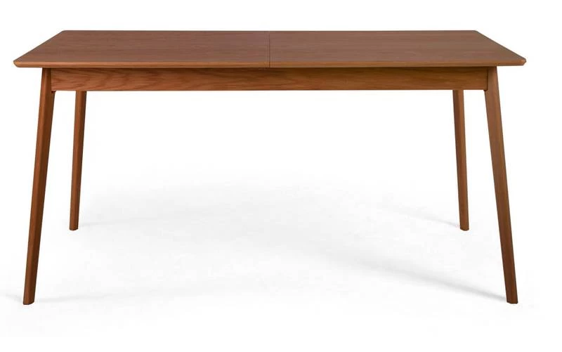 Table à Manger Skoll 3 Table à Manger Skoll