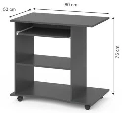 Bureau Ordinateur Harm Anthracite -Mobilier Soldes 531b7046623243e5a9b455397cb7a5b6.cropped 47 68 927 859.processed