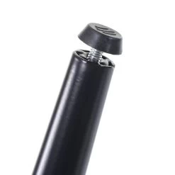 Chaise Capitonnée HWC-D73 (lot De 6) -Mobilier Soldes 538a17b72257446c8ed548b14ce72615