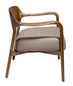 Fauteuil En Simili Cuir De Vison -Mobilier Soldes 53b1f5874fcd487fa8f5b3627b0d1c97.cropped 106 16 751 887.processed