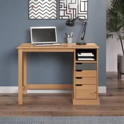 Bureau Mestre -Mobilier Soldes 53ba2726c17a4575b36187b518c372be