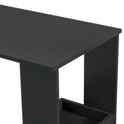 Table De Bar Sölvesborg -Mobilier Soldes 53ed9074c77b4eaca9ac16d87982ec35