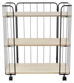 Chariot De Service Laer -Mobilier Soldes 53fd6553560a4aad8d9ead32de7d3a76.cropped 180 110 1636 1834.processed