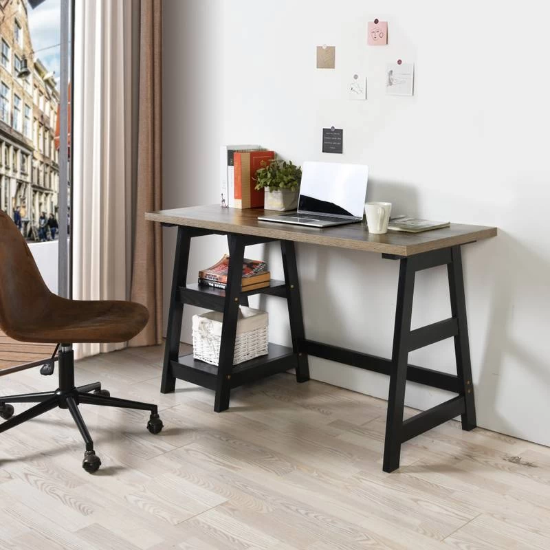 Bureau AFRA BK 10 Bureau AFRA BK – Image 8