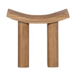 BePureHome Tabouret Design Japan -Mobilier Soldes 5469fbbccc184e2994509a5db82177b7