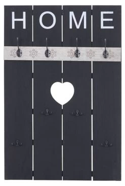 Vestaire Mural HWC-C89 Home Shabby 40 Vestaire Mural HWC-C89 Home Shabby -Mobilier Soldes 546d43fb48f14c438fc549903f74638d.cropped 242 41 887 1315.processed