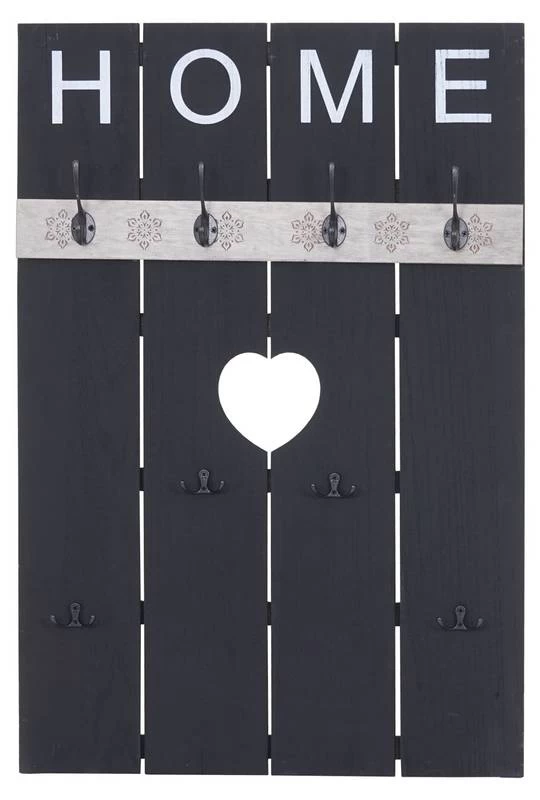 Vestaire Mural HWC-C89 Home Shabby 21 Vestaire Mural HWC-C89 Home Shabby – Image 19