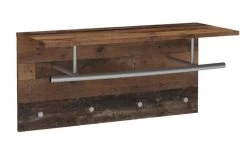 Porte-Manteau Murale Avec Penderie Spot -Mobilier Soldes 547973545f8a4be3b0ea6b46cf4e5fee.cropped 99 359 1053 663.processed