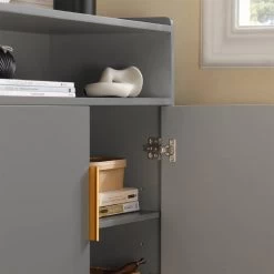 Enfilade FSB73-HG 15 Enfilade FSB73-HG -Mobilier Soldes 548b9715b2494e23852ab355b2a86035