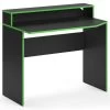 Bureau Ordinateur Kron 100cm Noir/vert 2 Bureau Ordinateur Kron 100cm Noir/vert -Mobilier Soldes 54ec28f914c34573b18976971b2e8f66.cropped 145 194 721 711.processed