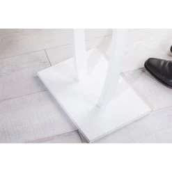 Valet ROBIN -Mobilier Soldes 5533ef1d0dc943169de2bb50ffb4af6a