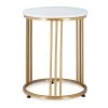 Table D’appoint MARMO 2 Table D’appoint MARMO -Mobilier Soldes 55869e01f9c44254862dc1f6659cb7a9