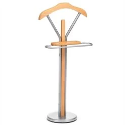 Valet FABIO 35 Valet FABIO -Mobilier Soldes 55e98b62dc224e3eb03f30308cee7adb