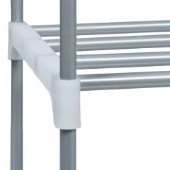 Meuble à Chaussures 4 étages En Lot De 3 -Mobilier Soldes 564debd71fda416489dbbabe229bd4bc 1