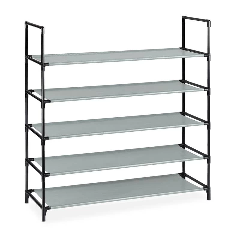 Étagère à Chaussures XL 18 Étagère à Chaussures XL – Image 16