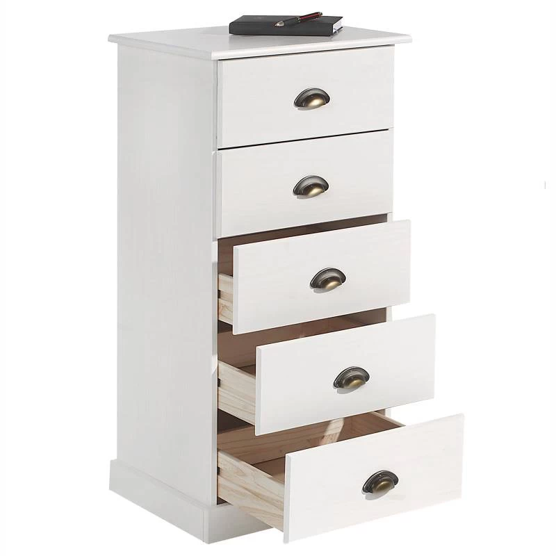 Chiffonnier PARIS 4 Chiffonnier PARIS – Image 2