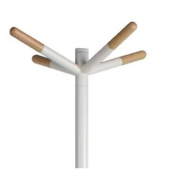 Zuiver Porte-manteaux Blanc -Mobilier Soldes 56dbb5219a9c4175a5d804f4bf996301.cropped 104 241 466 523.processed