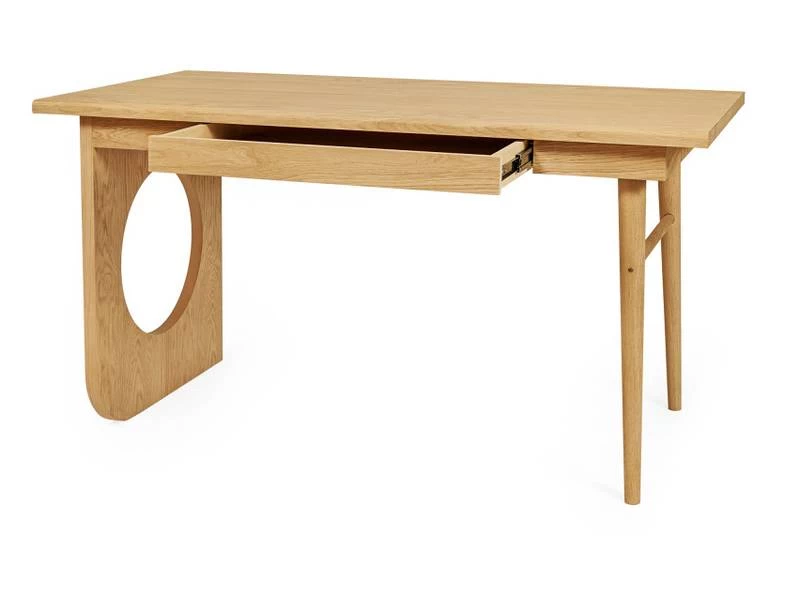 Table De Bureau Bau 3 Table De Bureau Bau