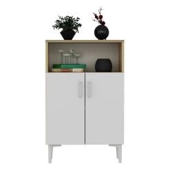 Meuble De Rangement Lebesby -Mobilier Soldes 56ec070c2e0f4a63b5511f565bf66b4b