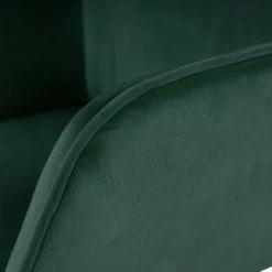 Fauteuil AJE -Mobilier Soldes 5761a1f8ec1a4bb4b16879db2da37901