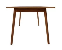 Table à Manger Skoll 13 Table à Manger Skoll -Mobilier Soldes 5823afb0544d4996831305dc07a6e889.cropped 226 477 583 473.processed