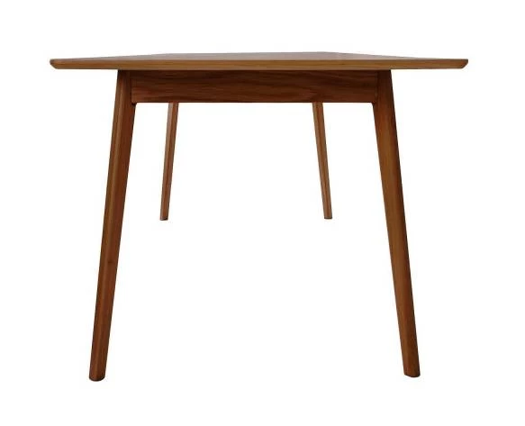 Table à Manger Skoll 4 Table à Manger Skoll – Image 2