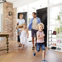 Étagère à Chaussures XL 24 Étagère à Chaussures XL -Mobilier Soldes 589a507d2d424ba4b0a23c55af15ef51