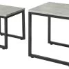 Lot De 2 Tables Basses Gigognes FBT42-HG -Mobilier Soldes 589d6a95908647a4a2a9fcf7f0cdb51c.cropped 105 531 1387 810.processed